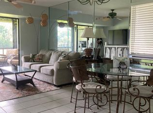 4602 Longwater Chas, Sarasota, FL 34235