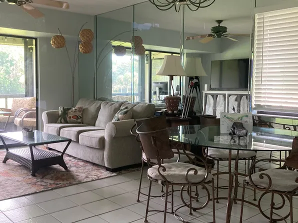4602 Longwater Chas, Sarasota, FL