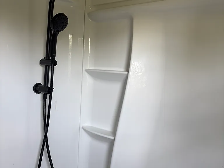 26 Sherry Dr #UPPER — Photo 11
