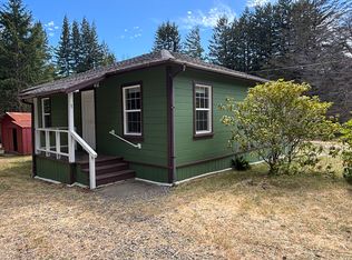 46300 Fish Rock Rd #1, Gualala, CA 95445