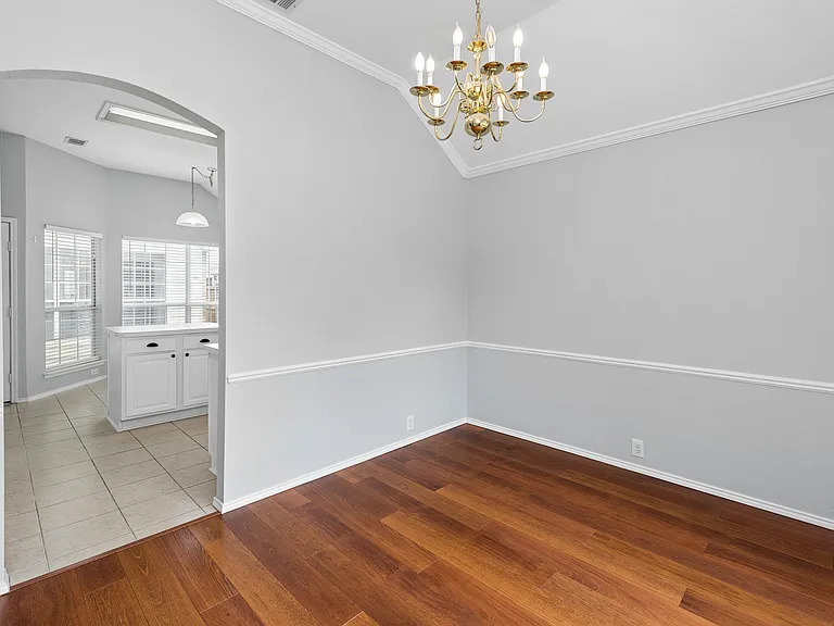 2512 Cimmaron Dr — Photo 9