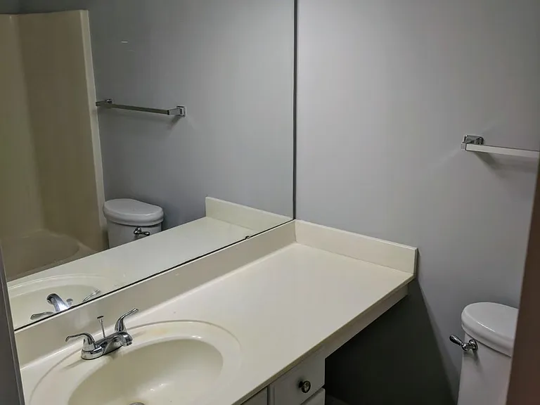 1232 Shadowbark Ct — Photo 16