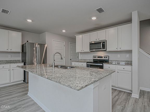 5th image of 6599 Atkins Rd