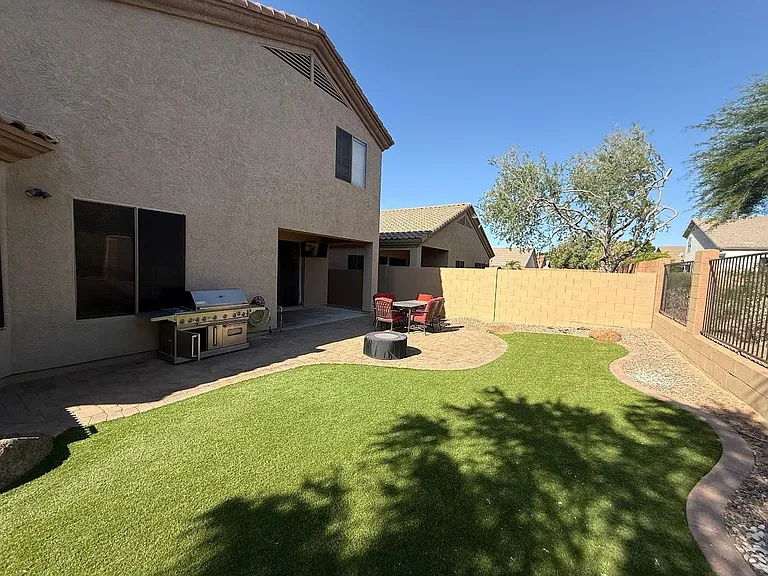 6602 W Molly Ln — Photo 33
