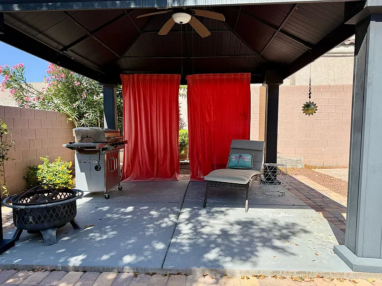 3409 Casa Alto Ave — Photo 44