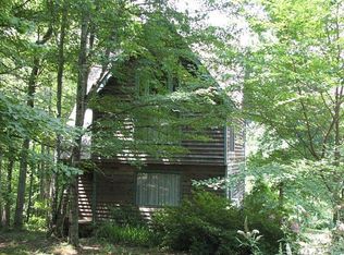 47 Cedar Ct, Jasper, GA 30143