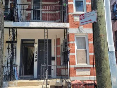 14-29 26th Avenue, Astoria, NY, 11102