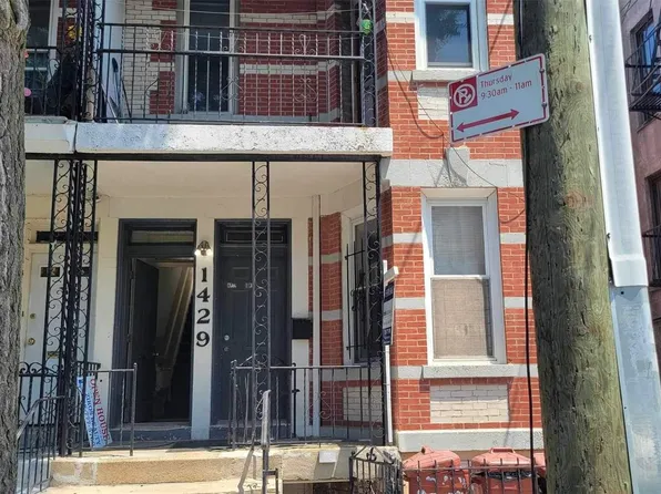 14-29 26th Avenue, Astoria, NY 11102