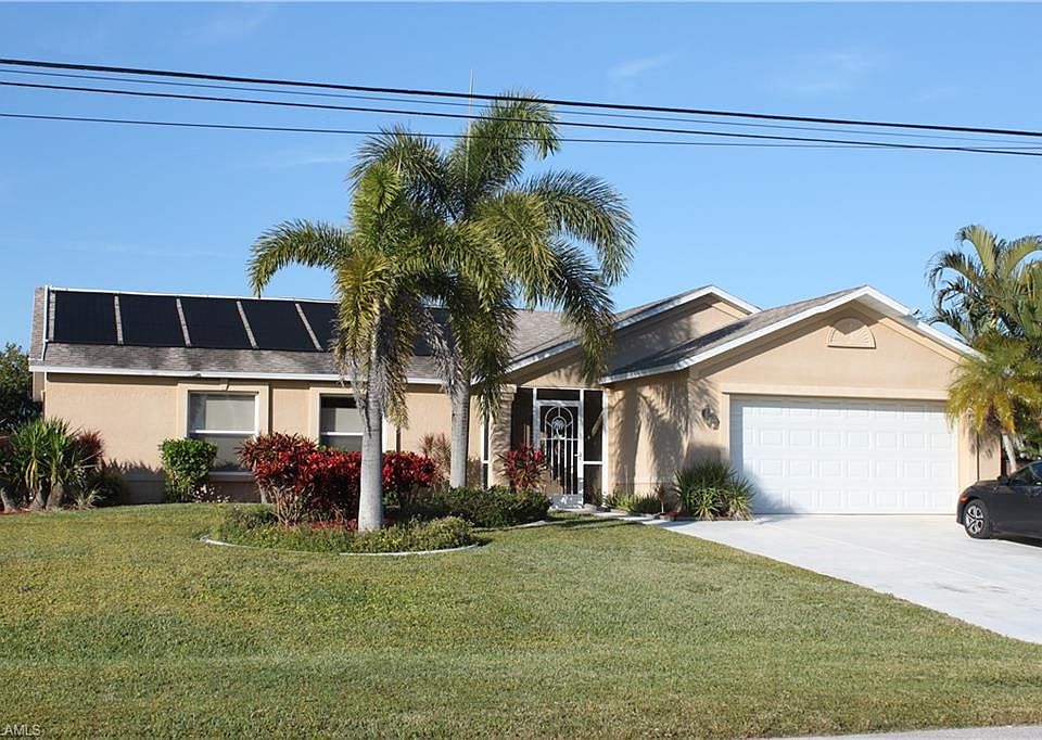 1st image of 2121 SW 45th Ter