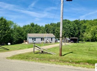 4053 Hopkins Rd, Kennedy, NY 14747