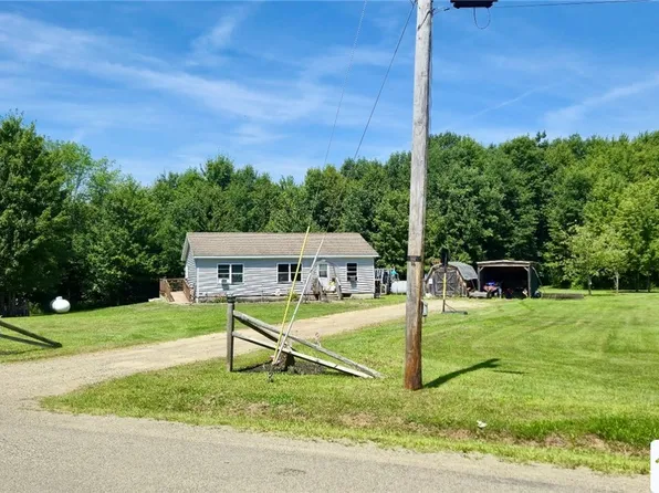 4053 Hopkins Rd, Kennedy, NY 14747