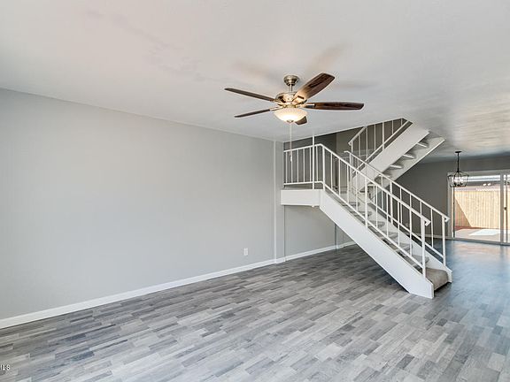 5th image of 3221 W Echo Ln