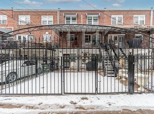 2721 Batchelder St, Brooklyn, NY