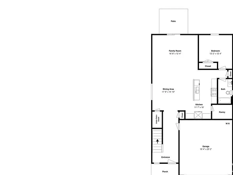 5120 Spring Breeze Blvd — Photo 2