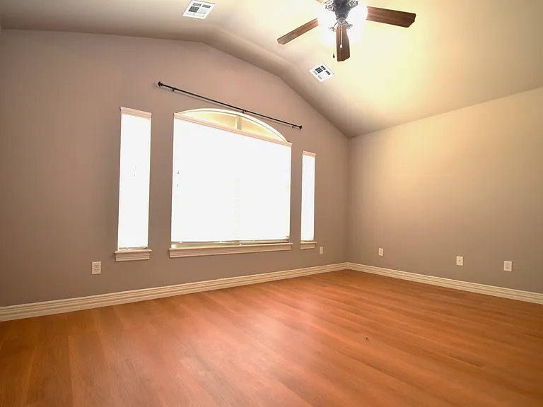 3000 Pine Valley Rd — Photo 14