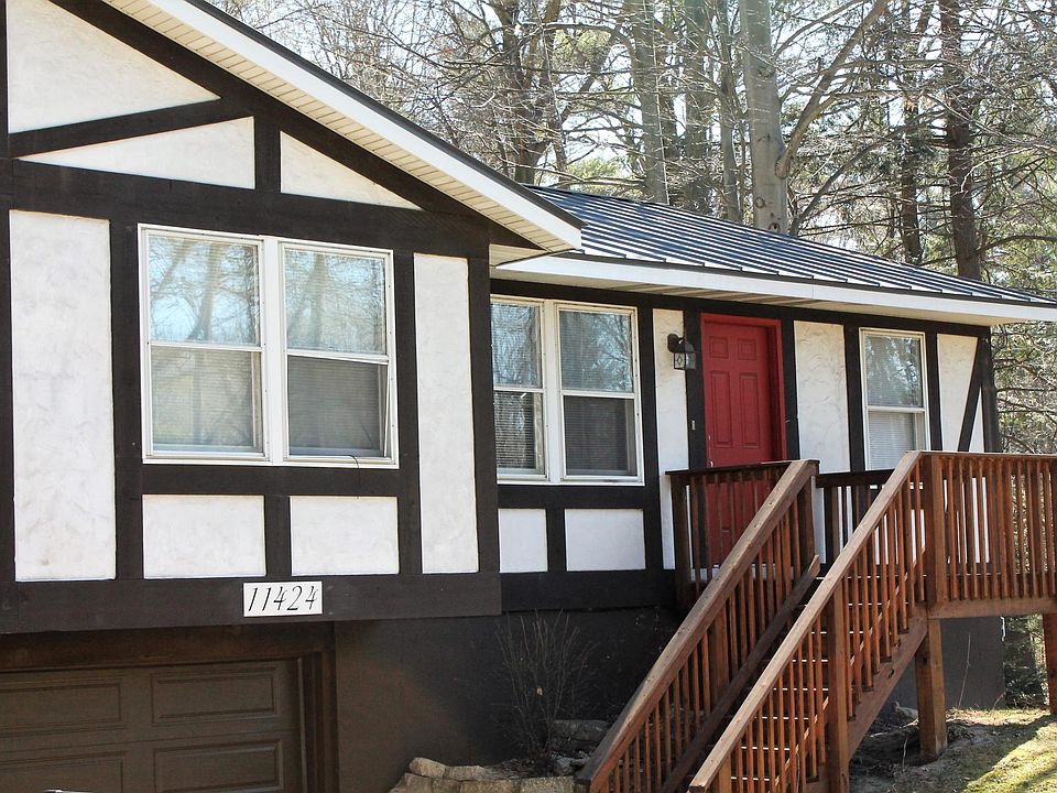 Metal Roof = Energy Efficient!