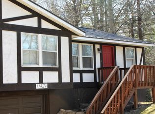 11424 144th Ave, West Olive, MI 49460