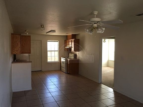 3rd image of 508 Beeline E Unit 168070794