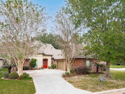 37096 Mill Wood Ave, Geismar, LA, 70734