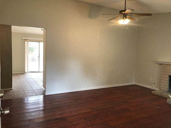 4th image of 13343 Silver Ln