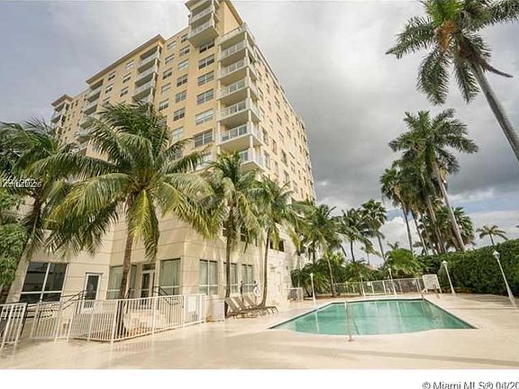 4th image of 1625 79th Street Cswy APT 1204-B