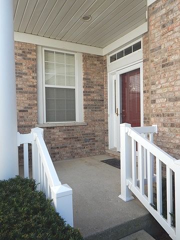1st image of 11245 Summerdale St