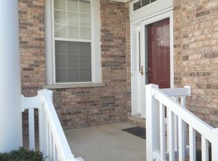 11245 Summerdale St, Westchester, IL 60154