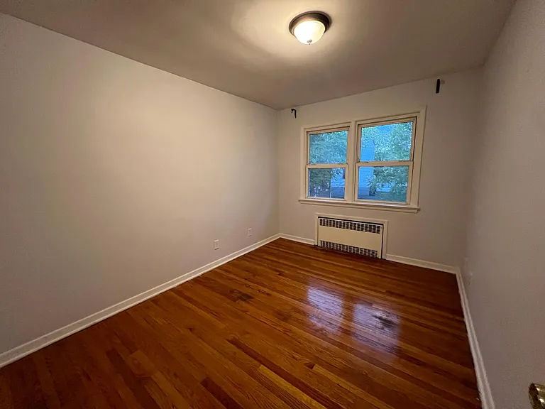 356 Boyden Ave #2 — Photo 9