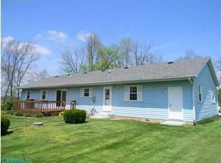 9637 State Route 752, Ashville, OH 43103