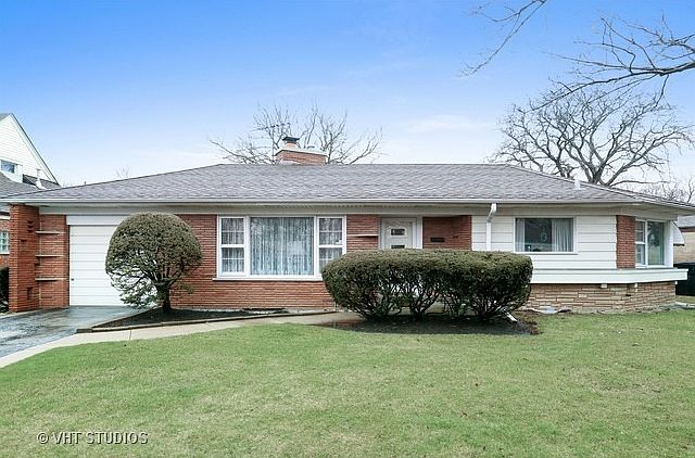 1st image of 6396 N Hiawatha Ave