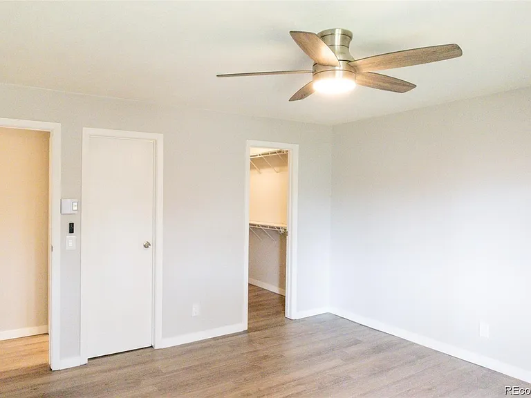 17473 E Mansfield Ave #112ER — Photo 15
