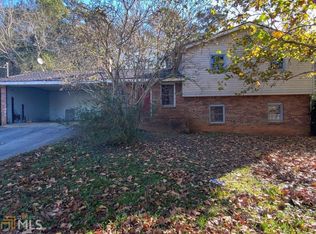 20 E Knight Dr, Carrollton, GA 30116