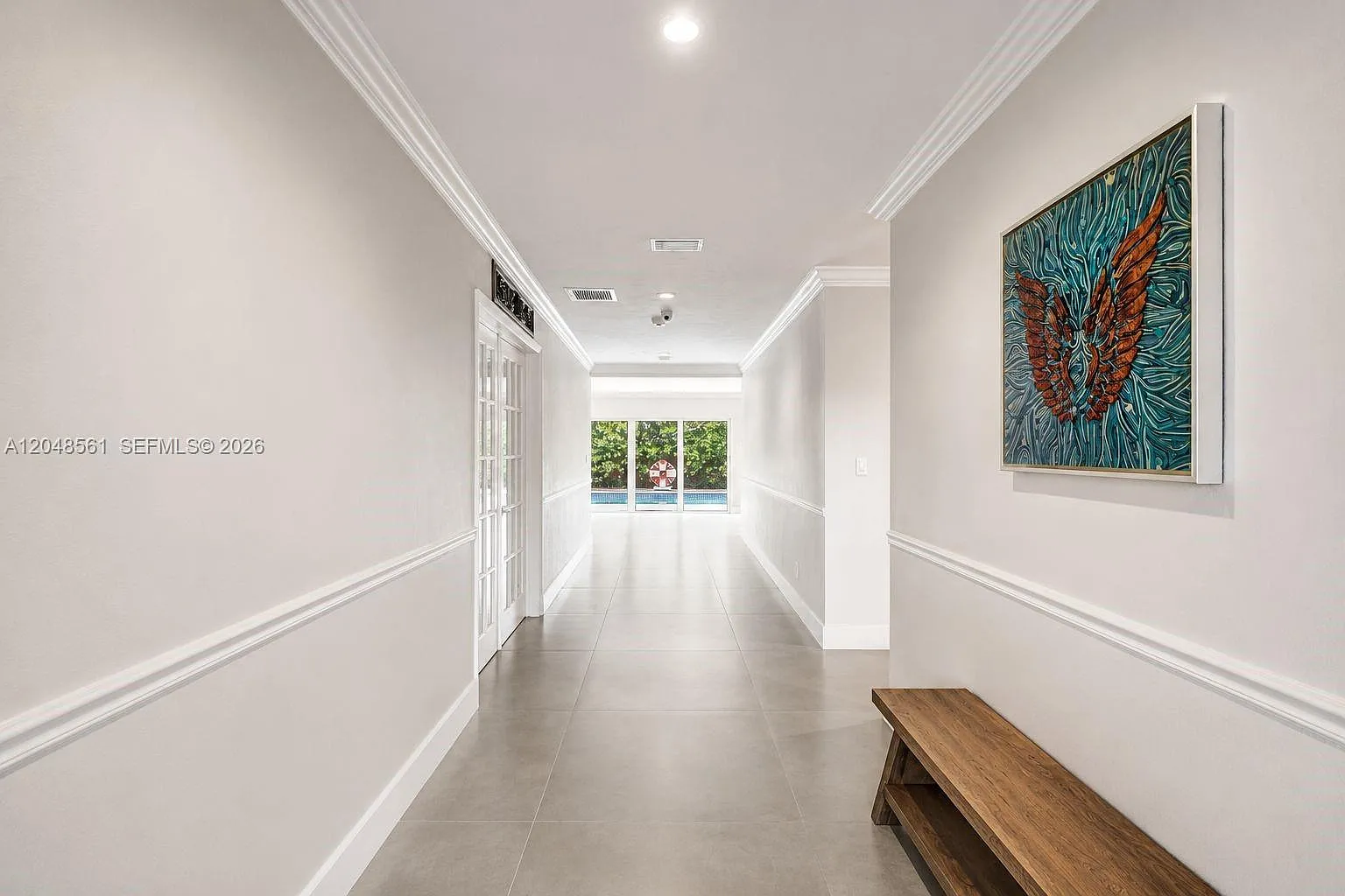 Highland Ranch Estates — Photo 2