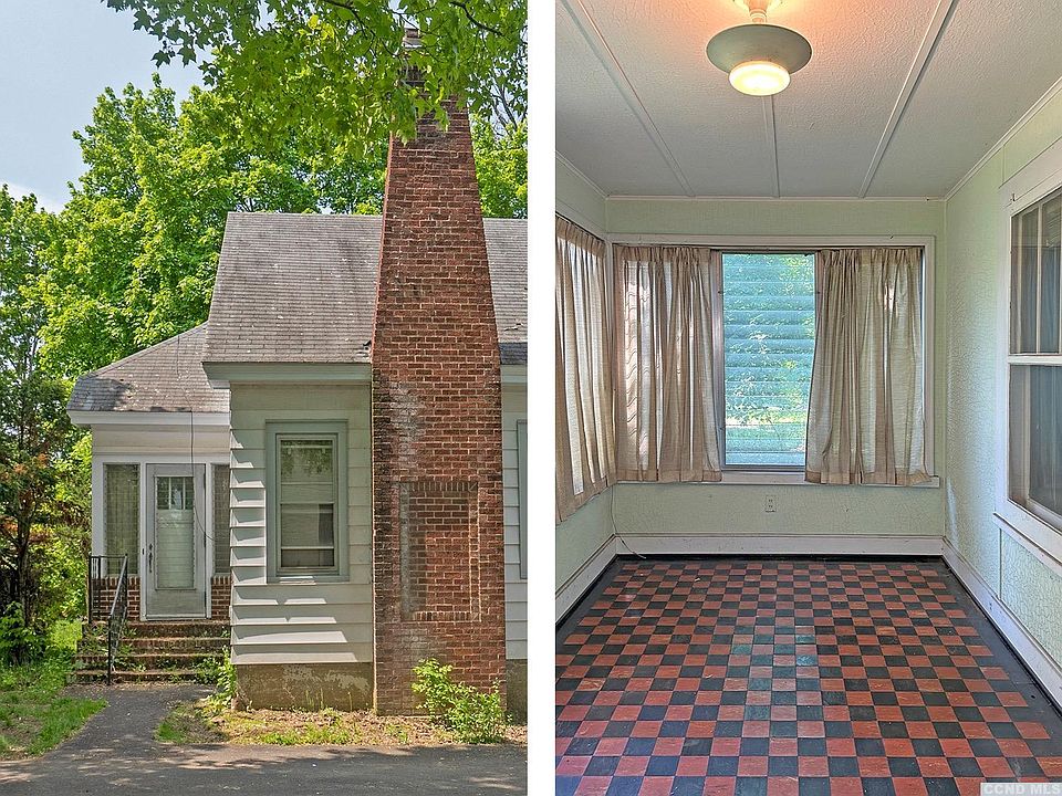 488 Route 66, Hudson, NY 12534 Zillow