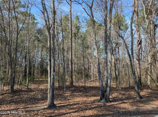 (Undisclosed Address), Wallace, NC 28466