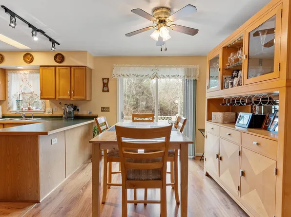 121 Bellview Drive, Swanzey, NH 03446