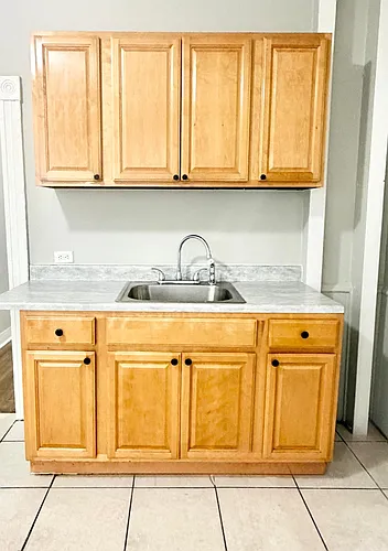 38 Daggett St #1 Photo 1