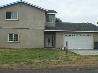 7580 S McKinley Ave, French Camp, CA 95231