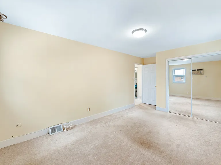 12450 Knights Rd #2 — Photo 33