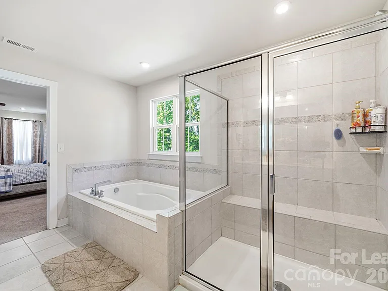 10129 Harvest Gold Dr — Photo 19