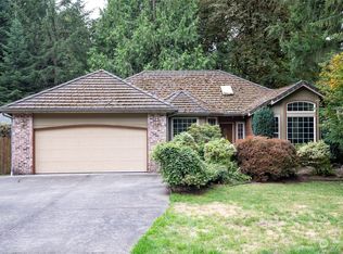 3941 Cortez Loop SW, Tumwater, WA 98512