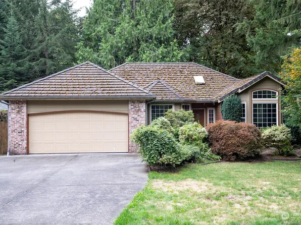 3941 Cortez Loop SW, Tumwater, WA 98512