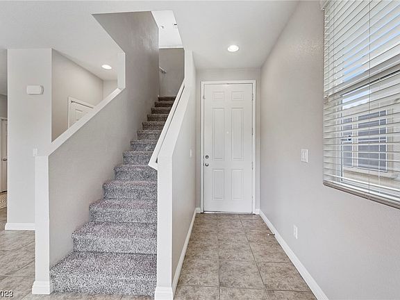 5th image of 8680 Anderson Dale Ave