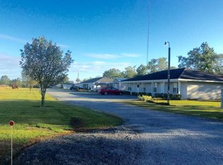 (Undisclosed Address), Longville, LA 70652
