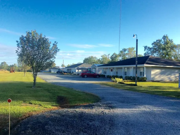 (undisclosed Address), Longville, LA 70652