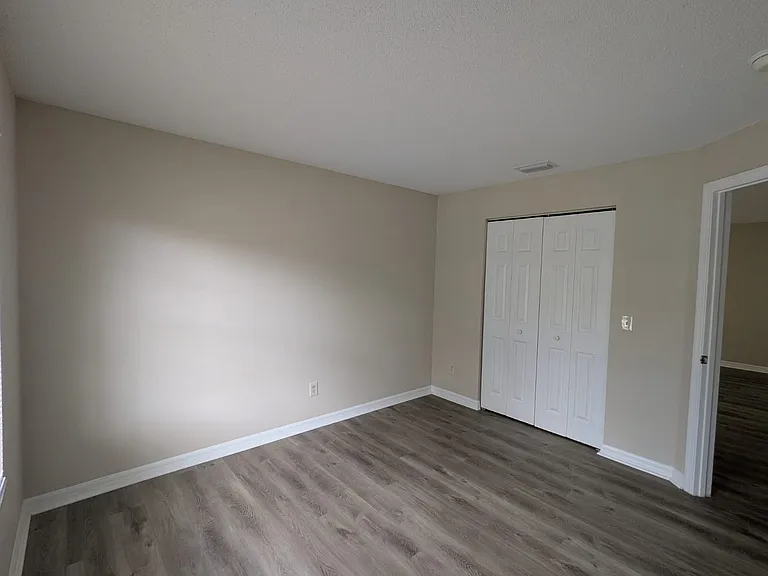 22 Pebble Beach Dr — Photo 37
