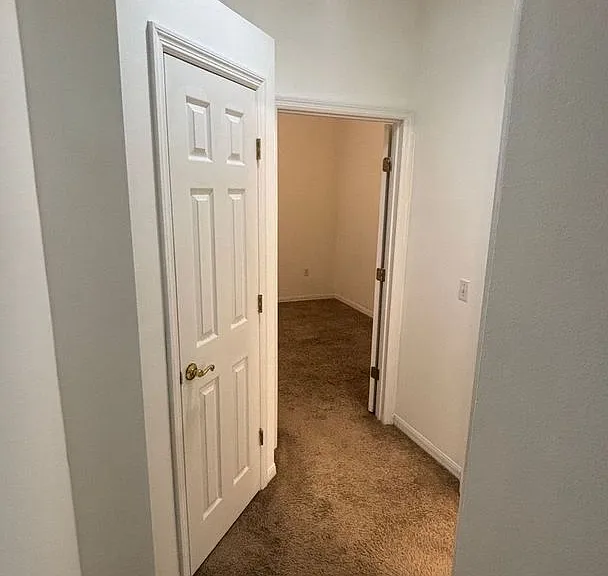 2915 Sunset Lakes Blvd — Photo 16