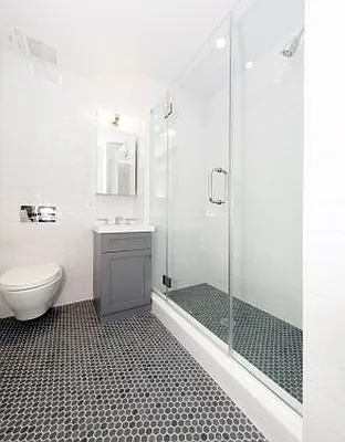 Rented by Voro New York | media 35