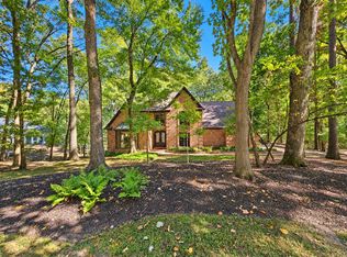 3684 Vanderschaaf Dr, Memphis, TN 38133