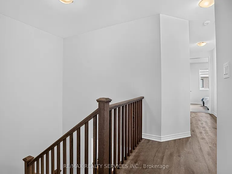 1702 Dance Ct — Photo 32